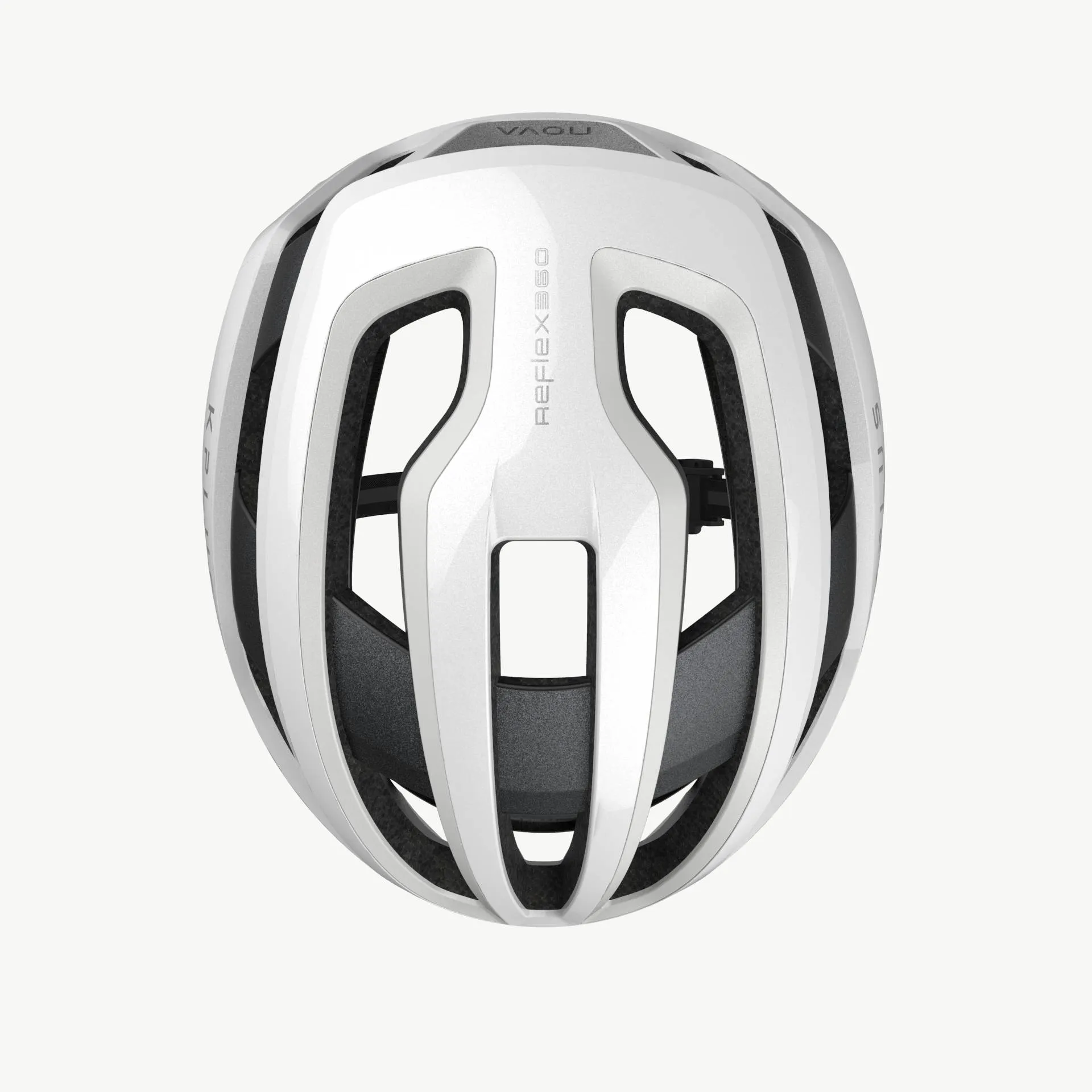 KPLUS Nova Helmet