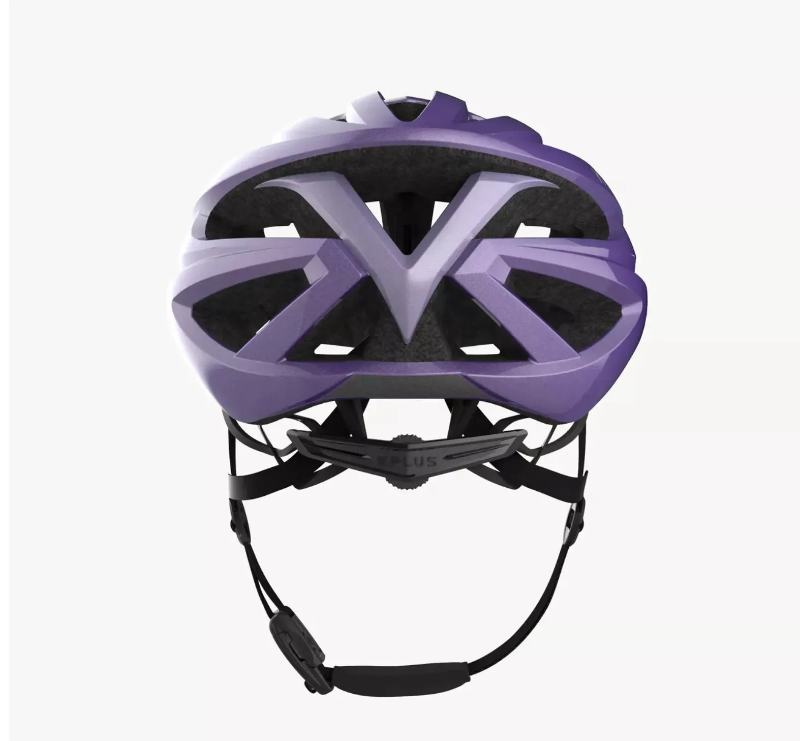 KPLUS Vita Helmet