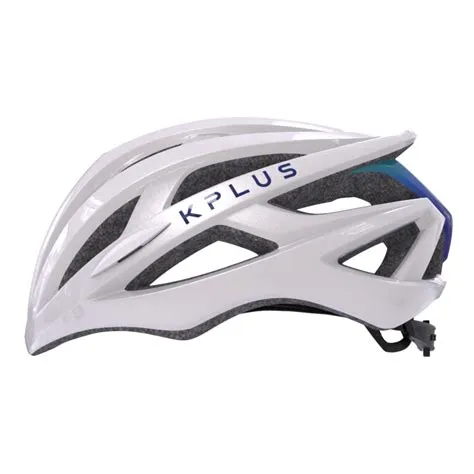 KPLUS Vita Helmet