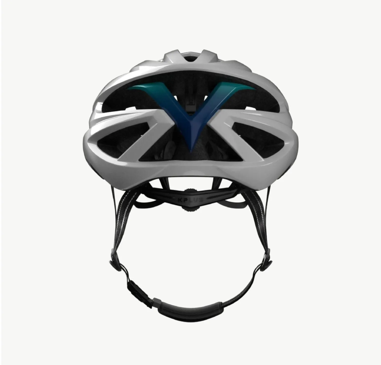 KPLUS Vita Helmet