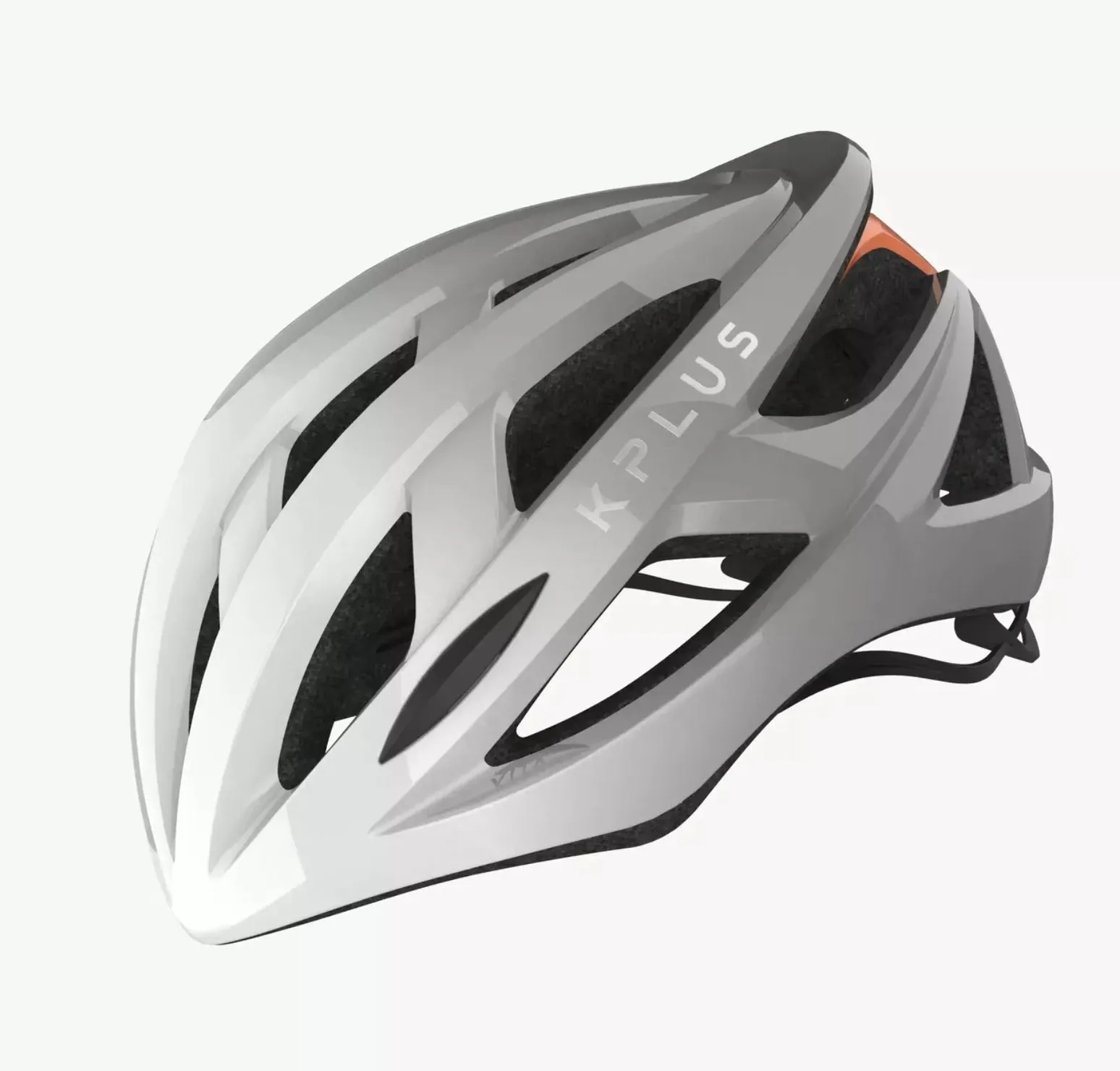 KPLUS Vita Helmet