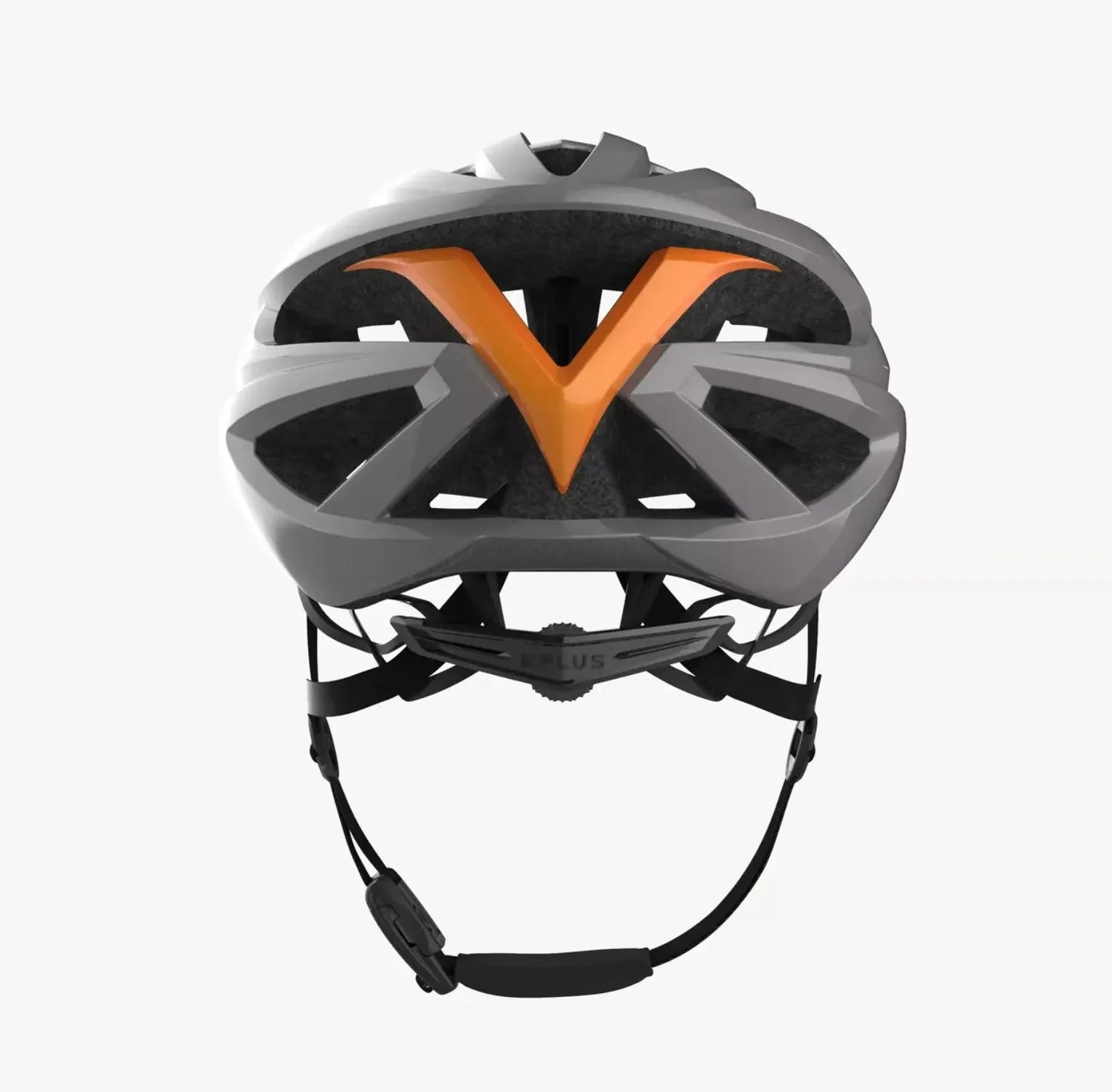 KPLUS Vita Helmet