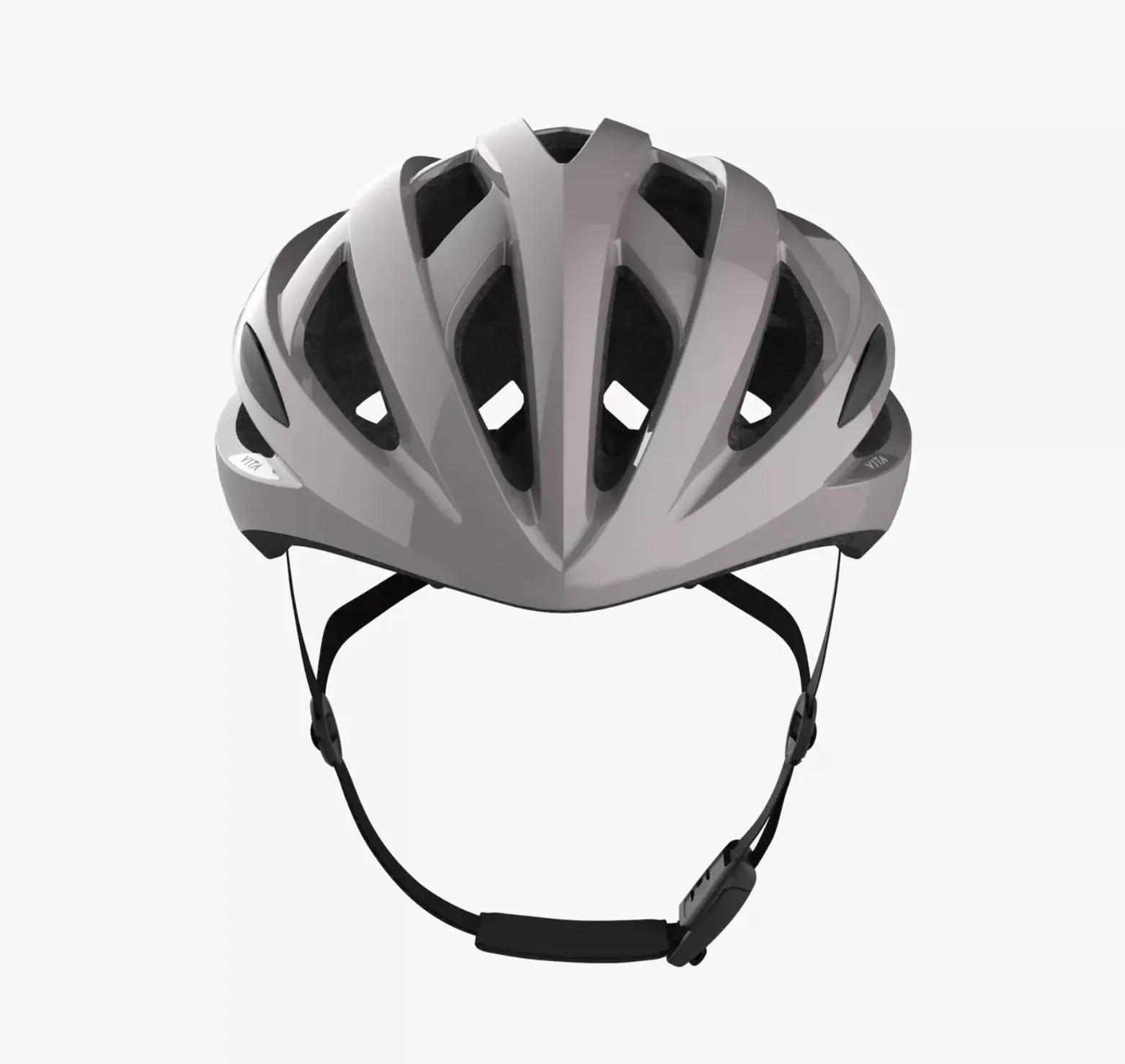 KPLUS Vita Helmet