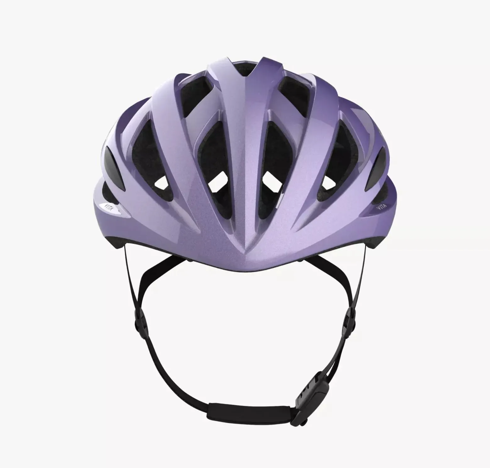 KPLUS Vita Helmet