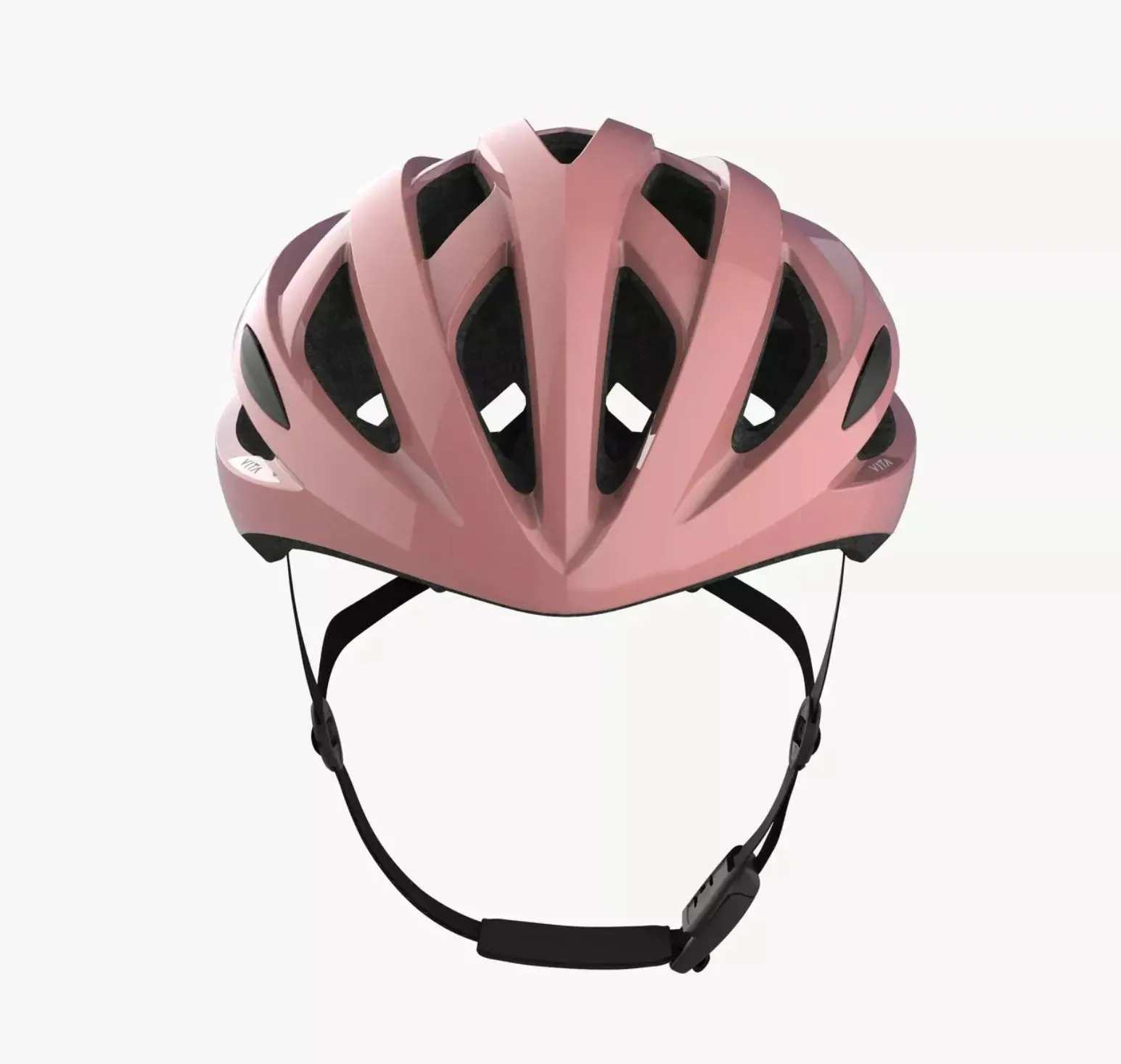 KPLUS Vita Helmet