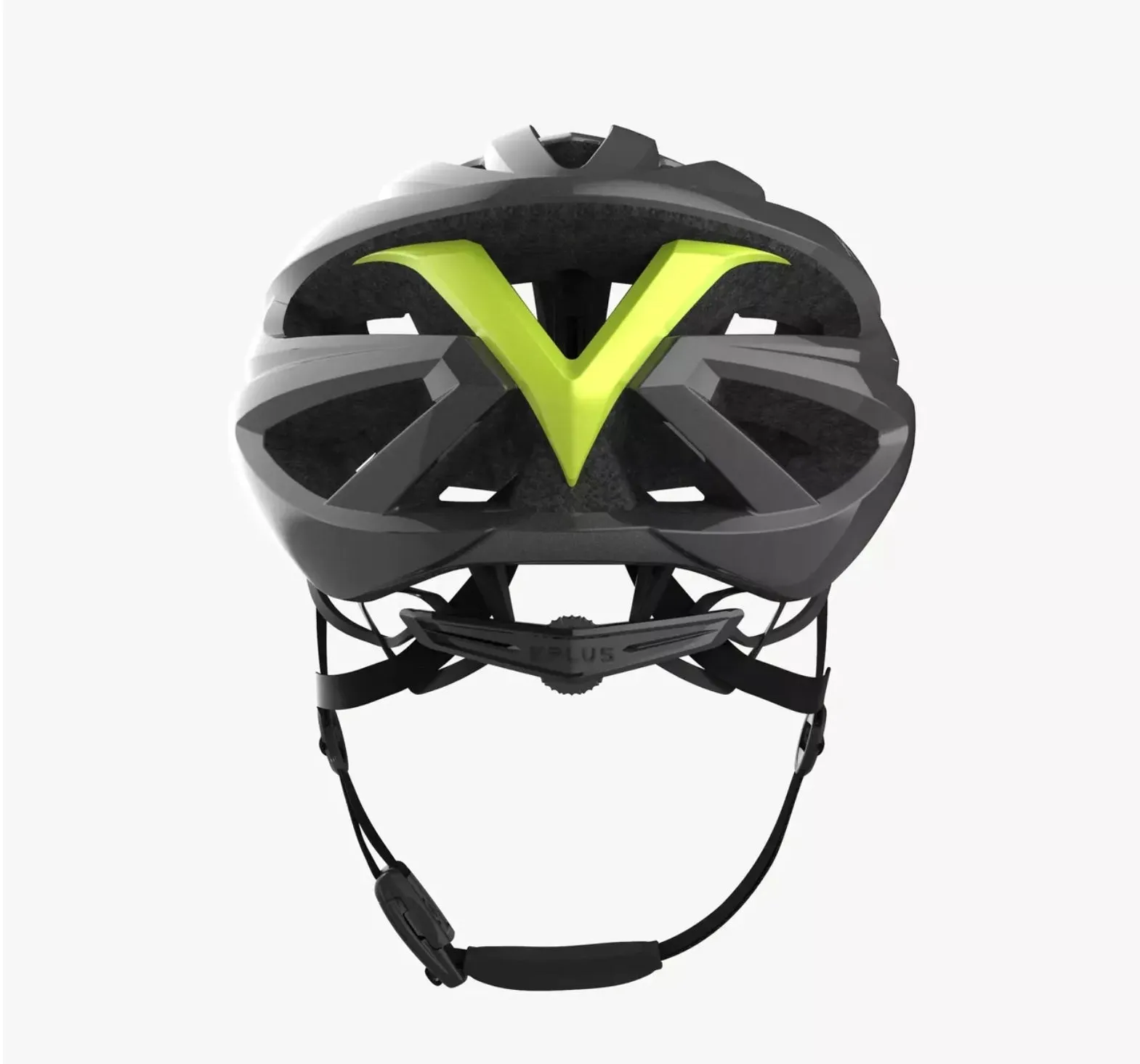 KPLUS Vita Helmet