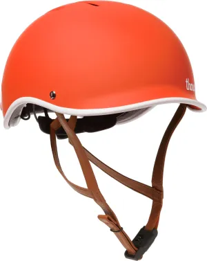 Legacy Helmet 2.0 Thousand, orange