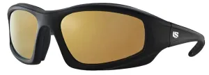 Liberty Sport Deflector Sunglasses