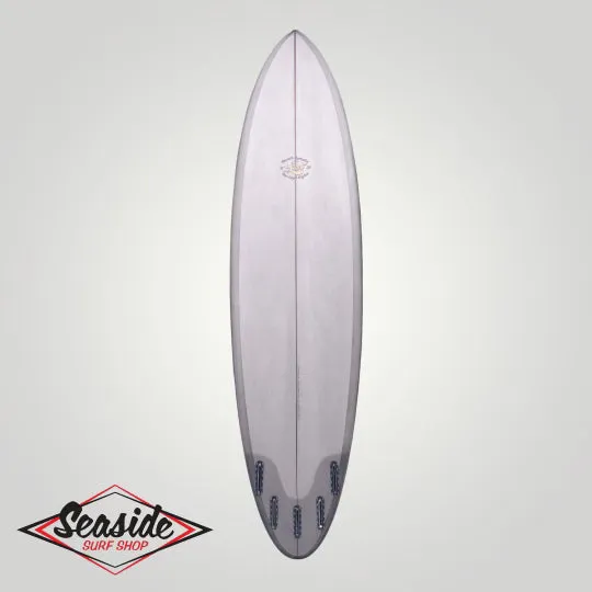 Lost Surfboards - 7'4" Smooth Operator Surfboard