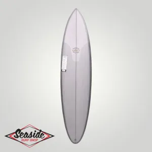 Lost Surfboards - 7'4" Smooth Operator Surfboard