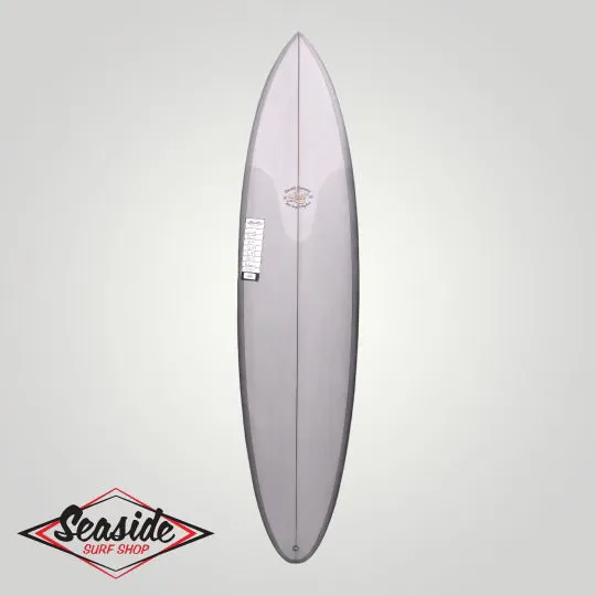 Lost Surfboards - 7'4" Smooth Operator Surfboard