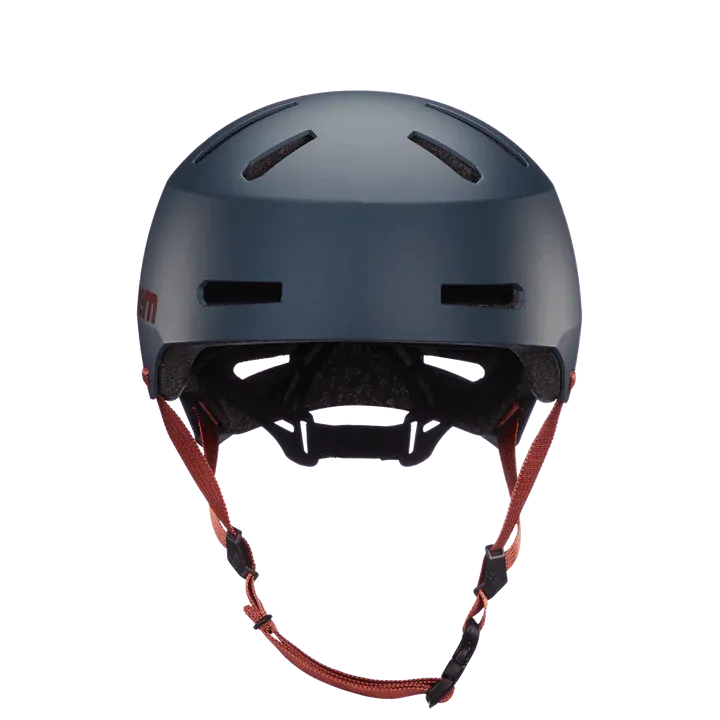 Macon 2.0 MIPS Cycling Helmet - Bern Helmets