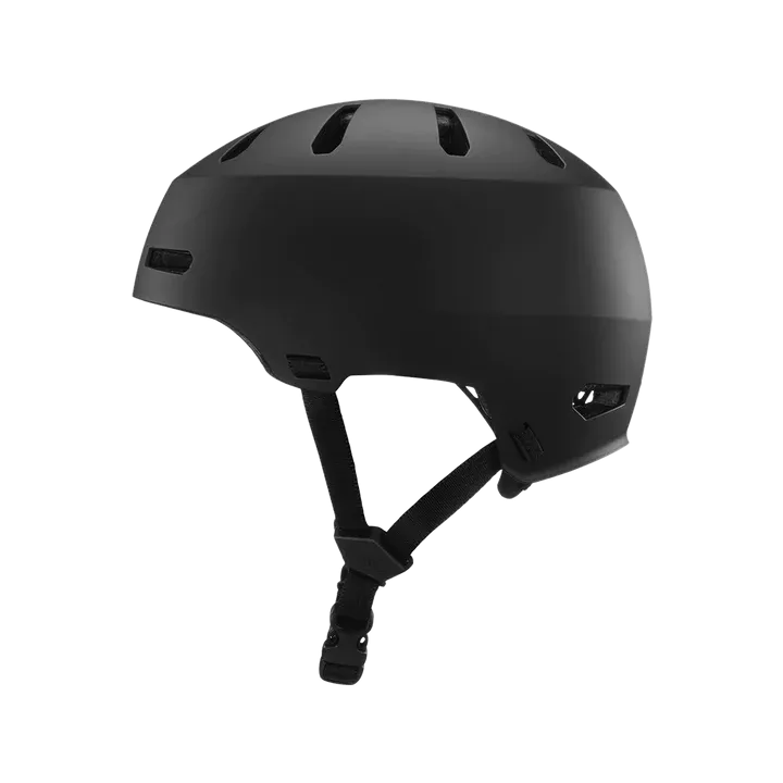 Macon 2.0 MIPS Cycling Helmet - Bern Helmets