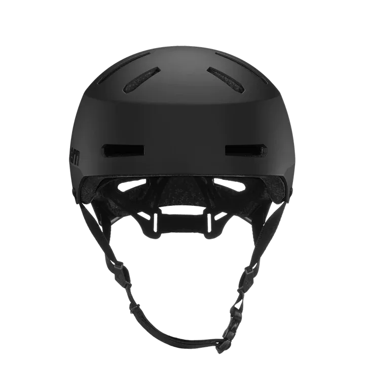 Macon 2.0 MIPS Cycling Helmet - Bern Helmets