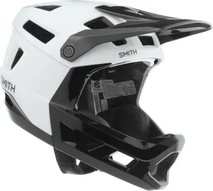 Mainline MIPS Smith Bicycle Helmet, White