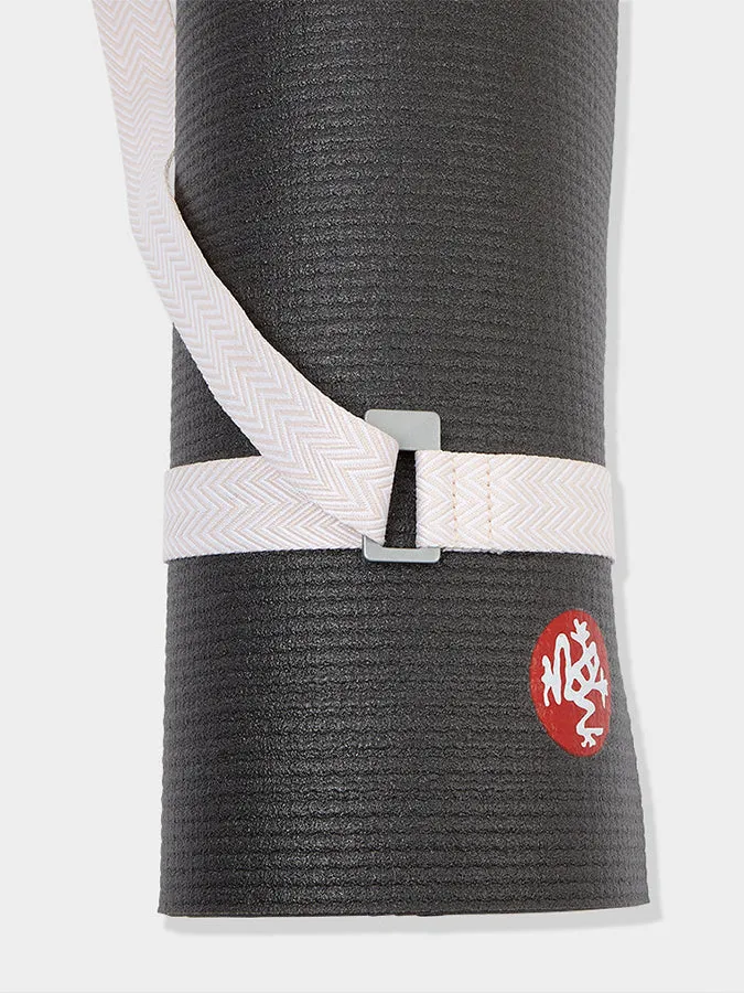 Manduka Go Move Yoga Mat Sling