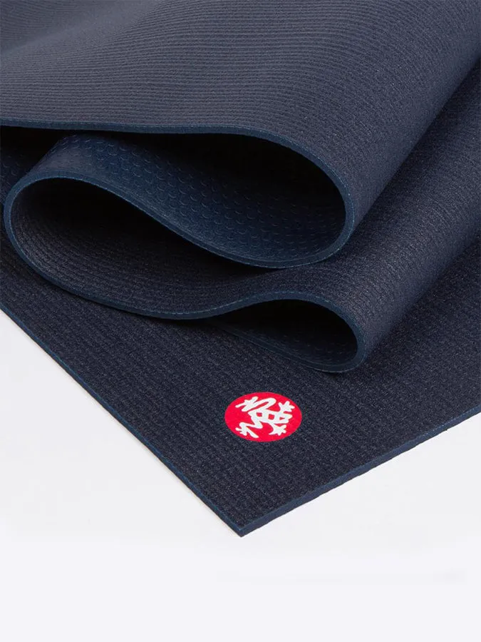 Manduka PROlite 79" Long Yoga Mat 4.7mm