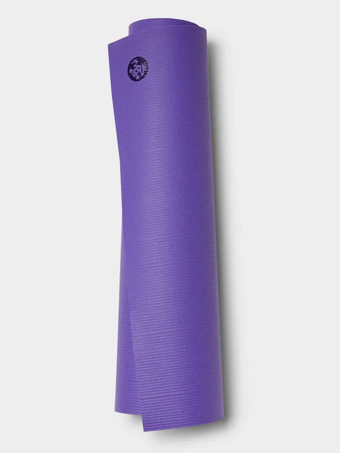 Manduka PROlite 79" Long Yoga Mat 4.7mm