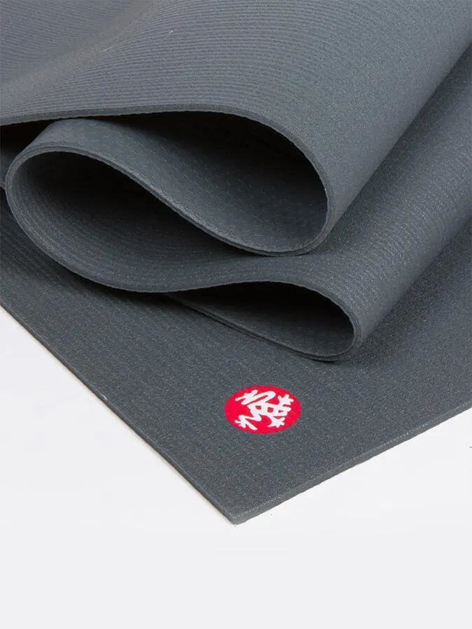 Manduka PROlite 79" Long Yoga Mat 4.7mm