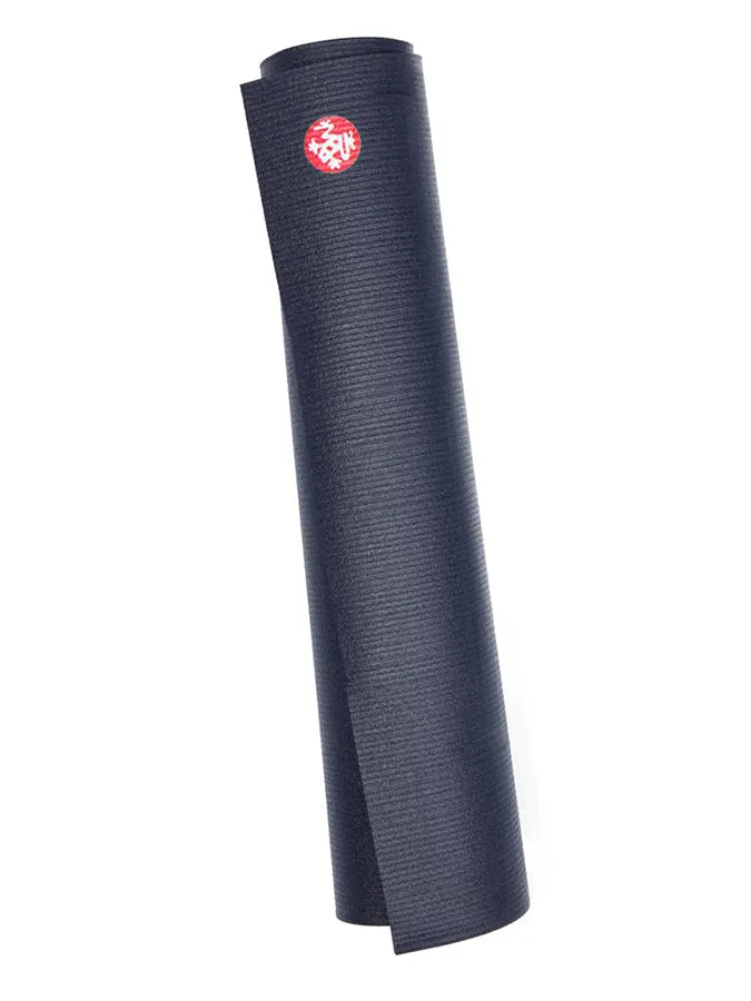 Manduka PROlite 79" Long Yoga Mat 4.7mm