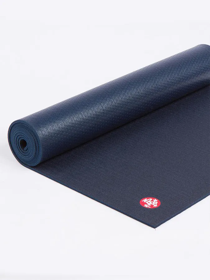 Manduka PROlite 79" Long Yoga Mat 4.7mm