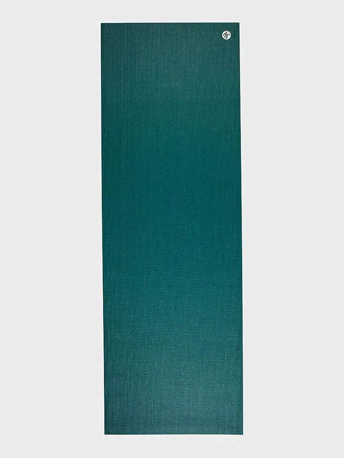 Manduka PROlite 79" Long Yoga Mat 4.7mm