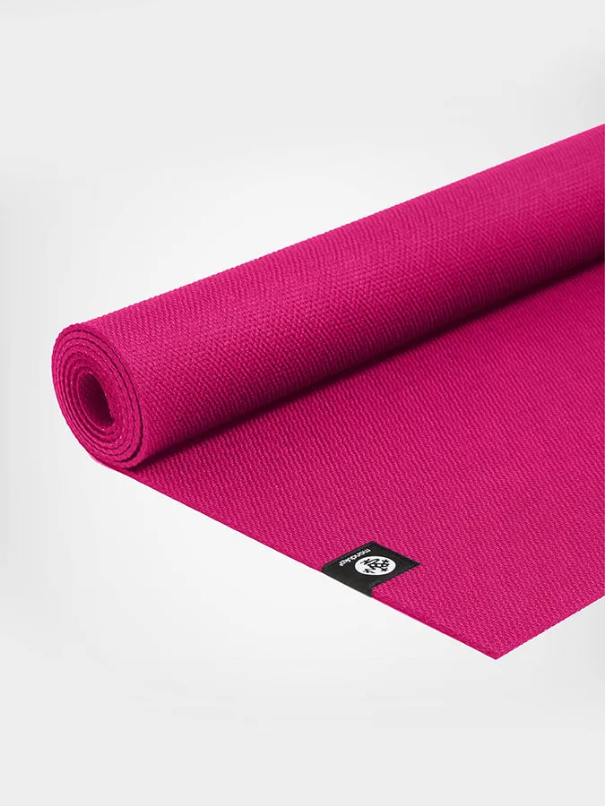 Manduka X Yoga Mat 5mm