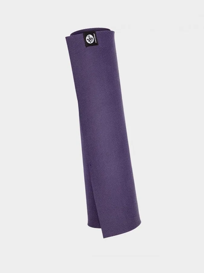 Manduka X Yoga Mat 5mm