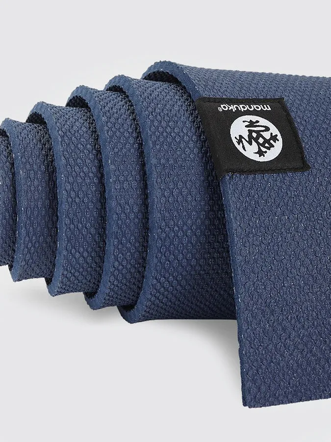 Manduka X Yoga Mat 5mm