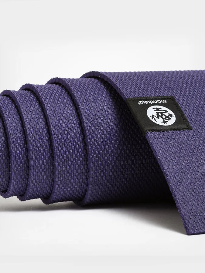 Manduka X Yoga Mat 5mm