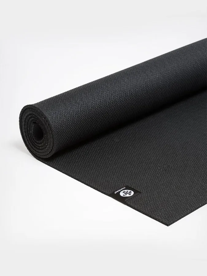 Manduka X Yoga Mat 5mm