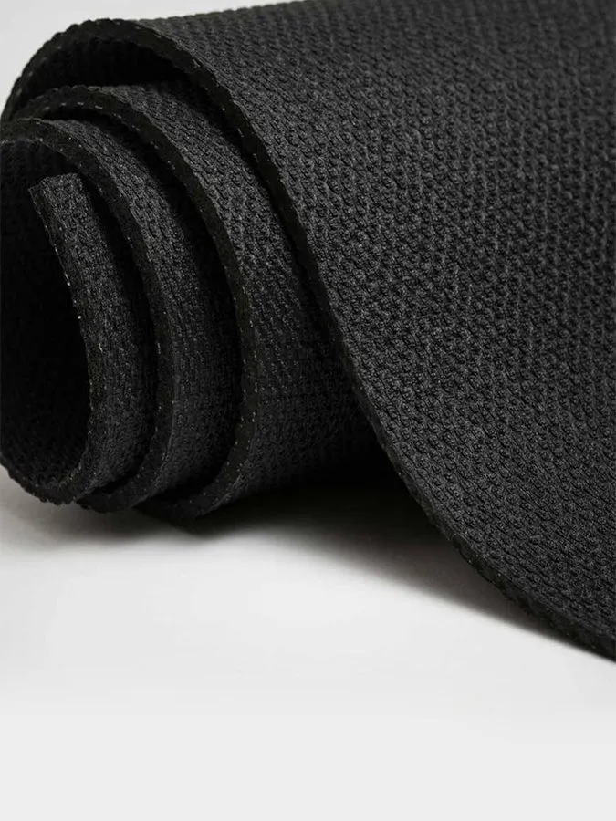 Manduka X Yoga Mat 5mm