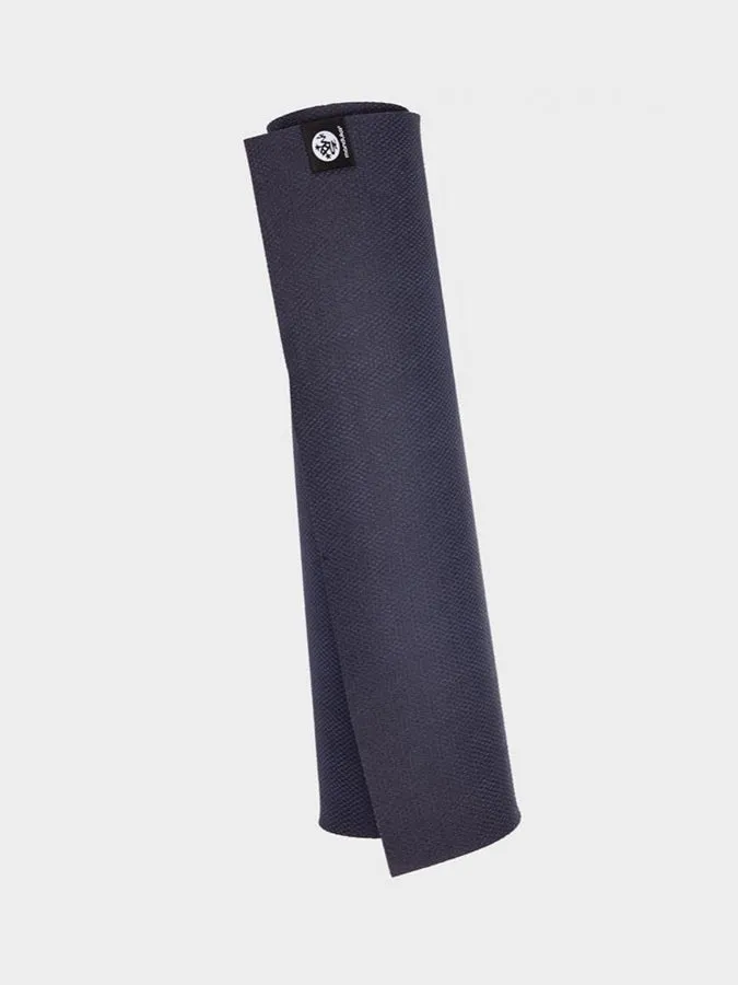 Manduka X Yoga Mat 5mm