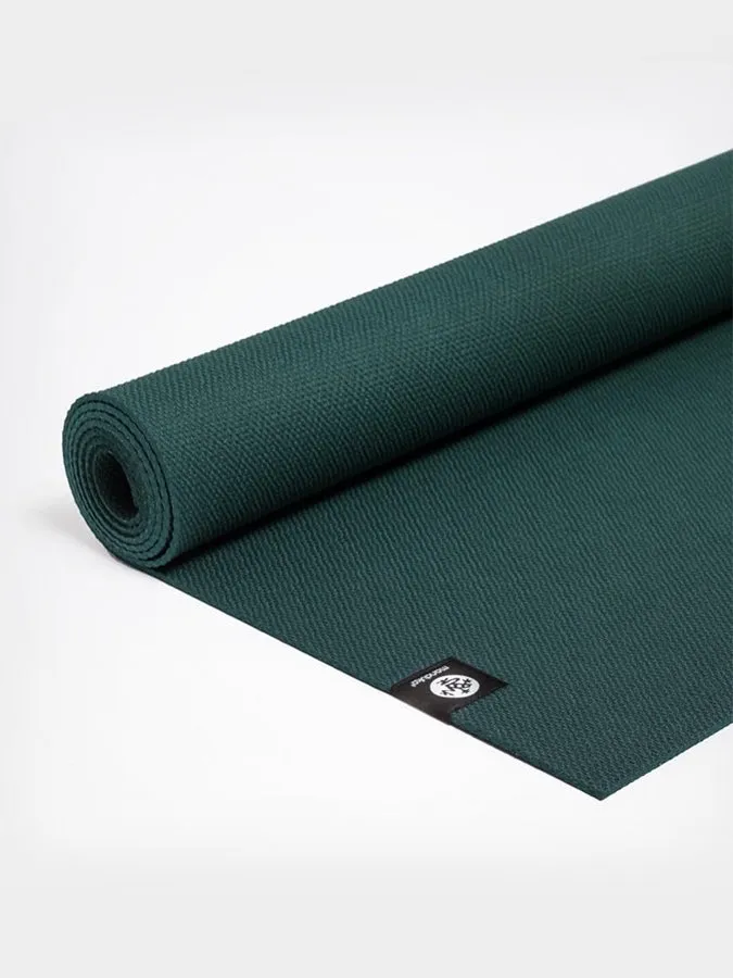 Manduka X Yoga Mat 5mm