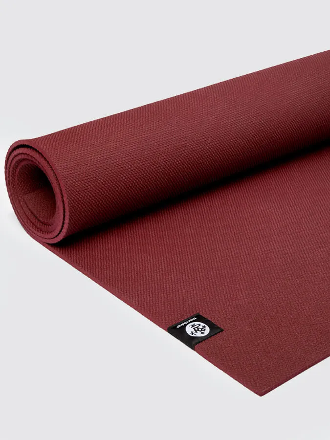 Manduka X Yoga Mat 5mm