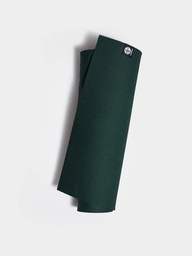 Manduka X Yoga Mat 5mm