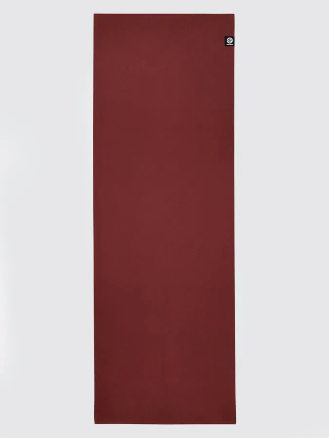 Manduka X Yoga Mat 5mm