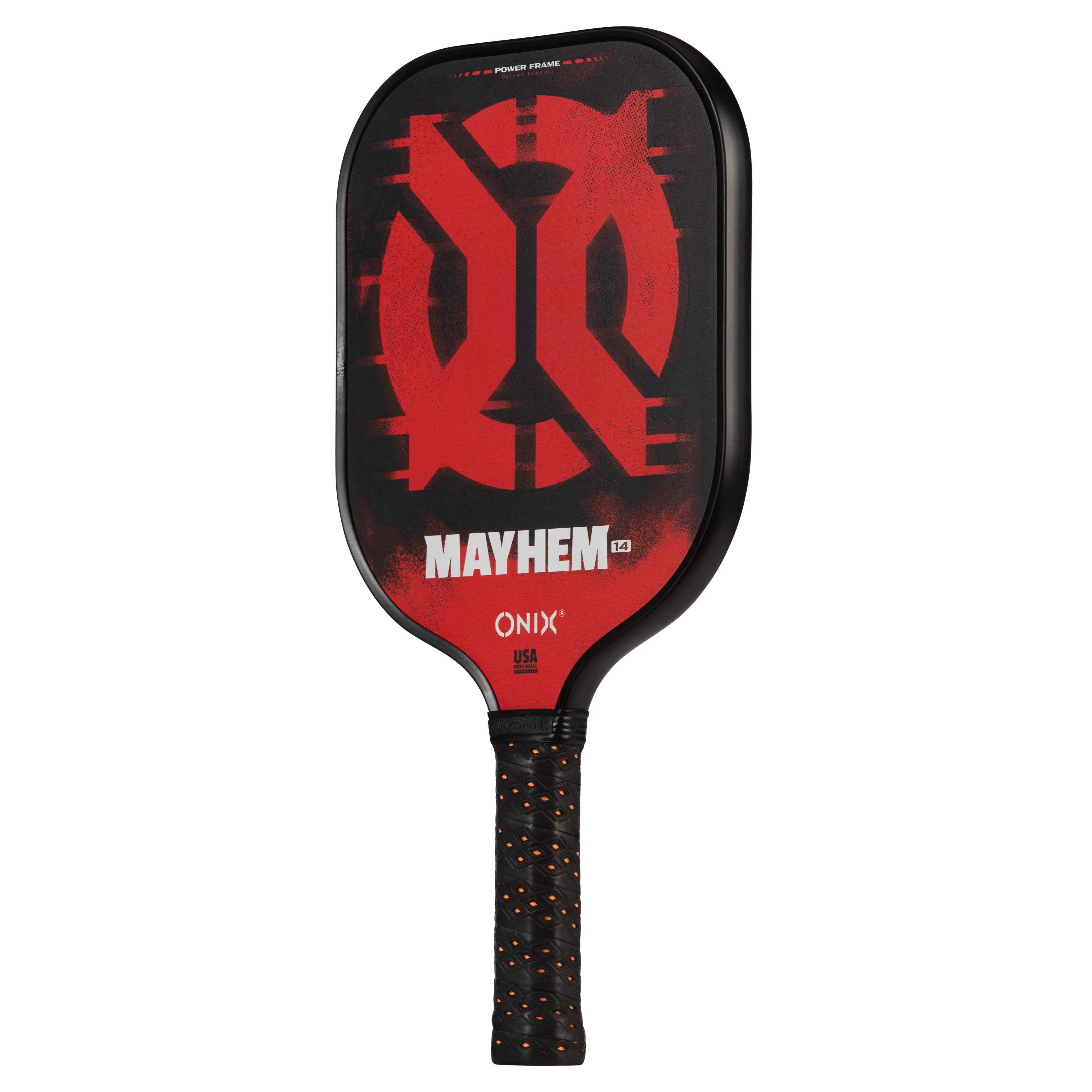 Mayhem Pickleball Paddle