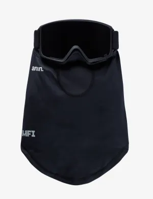 MFI Lightweight Neck Warmer