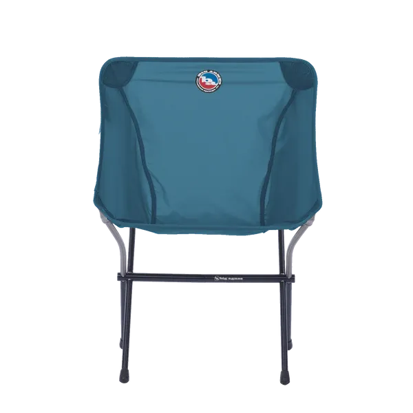 Mica Basin Camp Chair XL