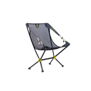 Moonlite Reclining Camp Chair