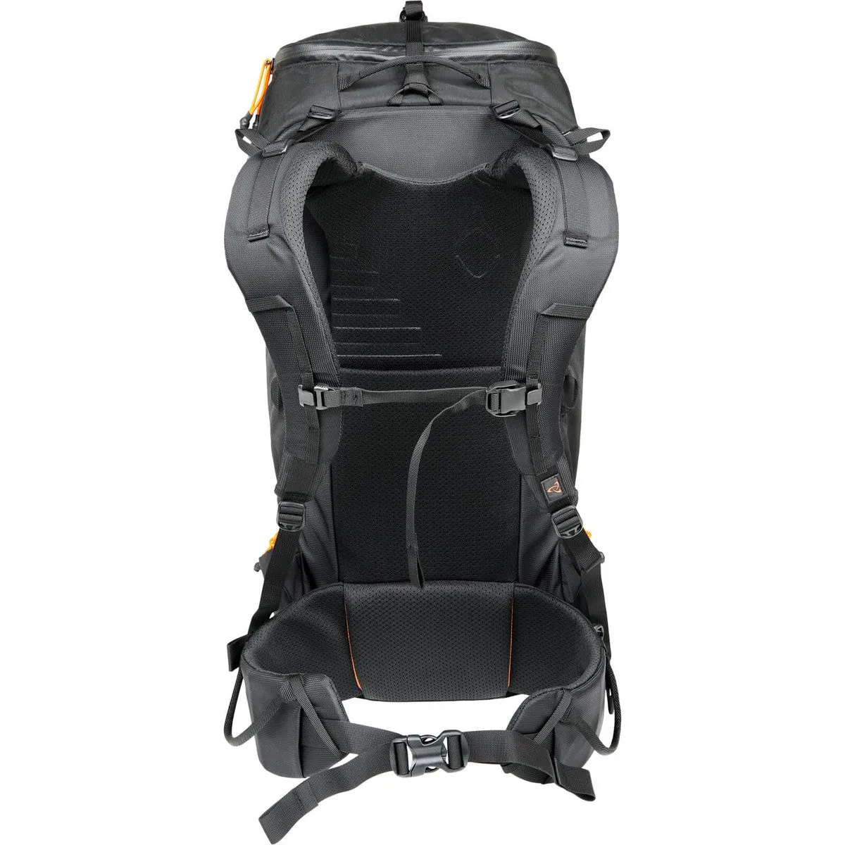 Mystery Ranch Scree 33 Pack Men's