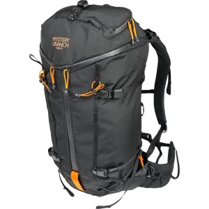 Mystery Ranch Scree 33 Pack Men's