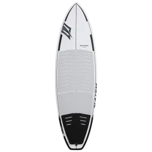 Naish 2024 Kiteboard Dir. Go-To