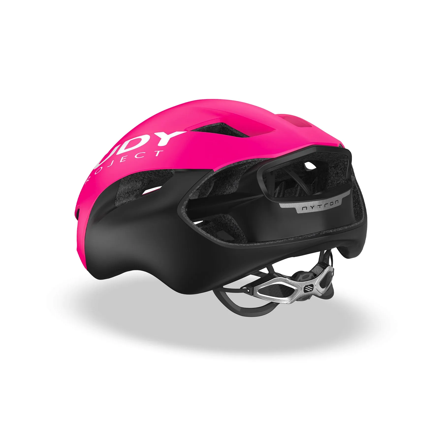 Nytron   Free Helmet Case