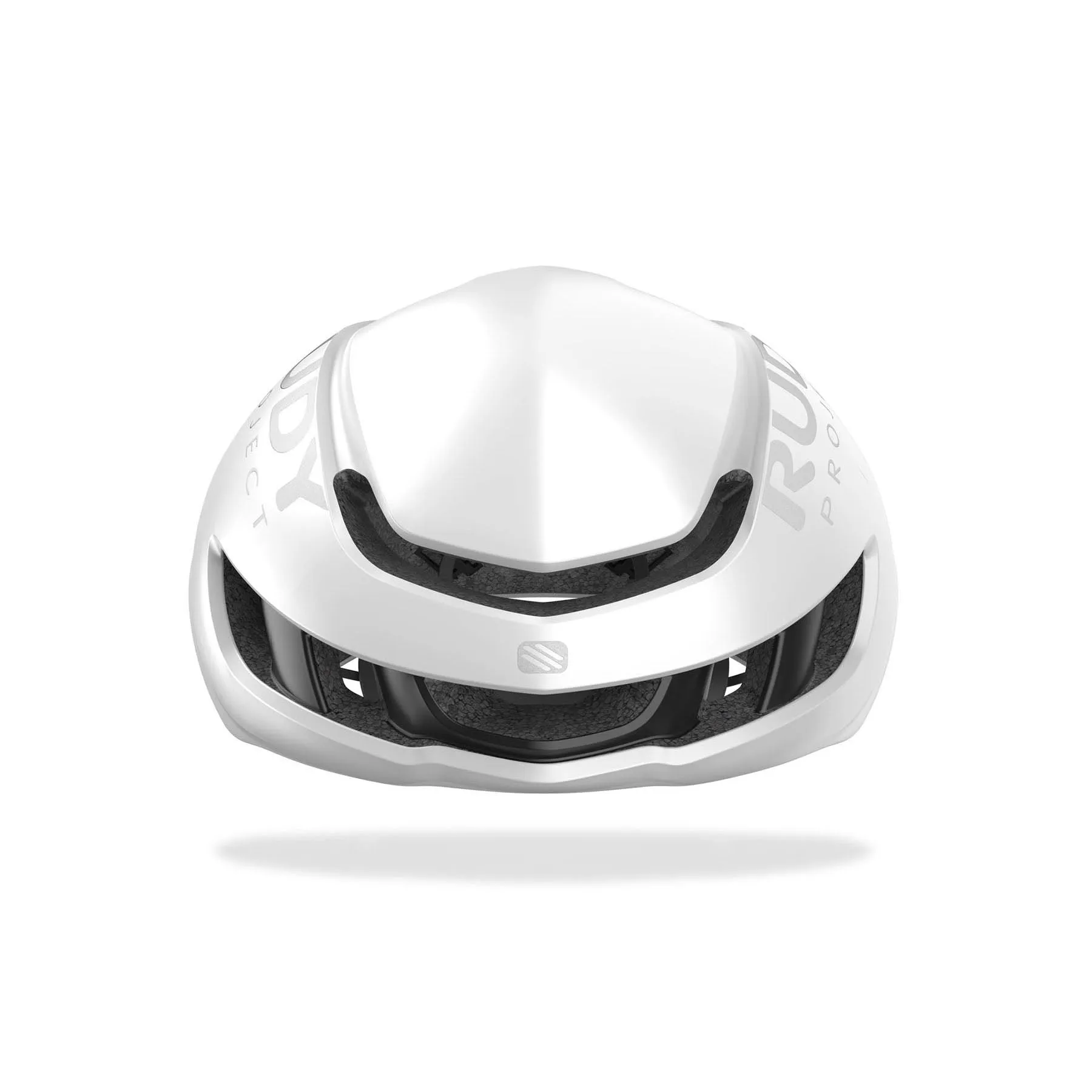 Nytron   Free Helmet Case