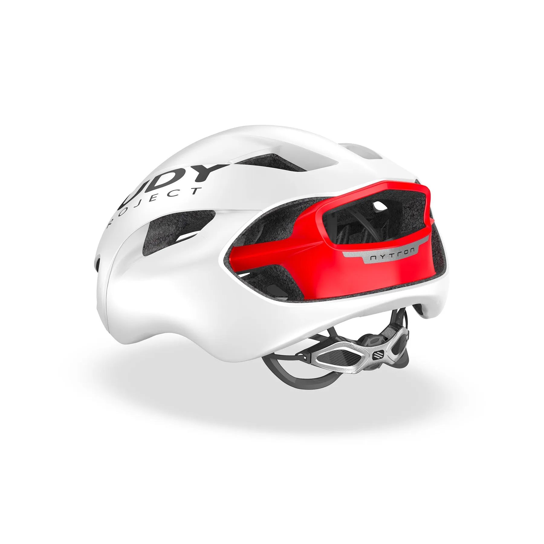 Nytron   Free Helmet Case