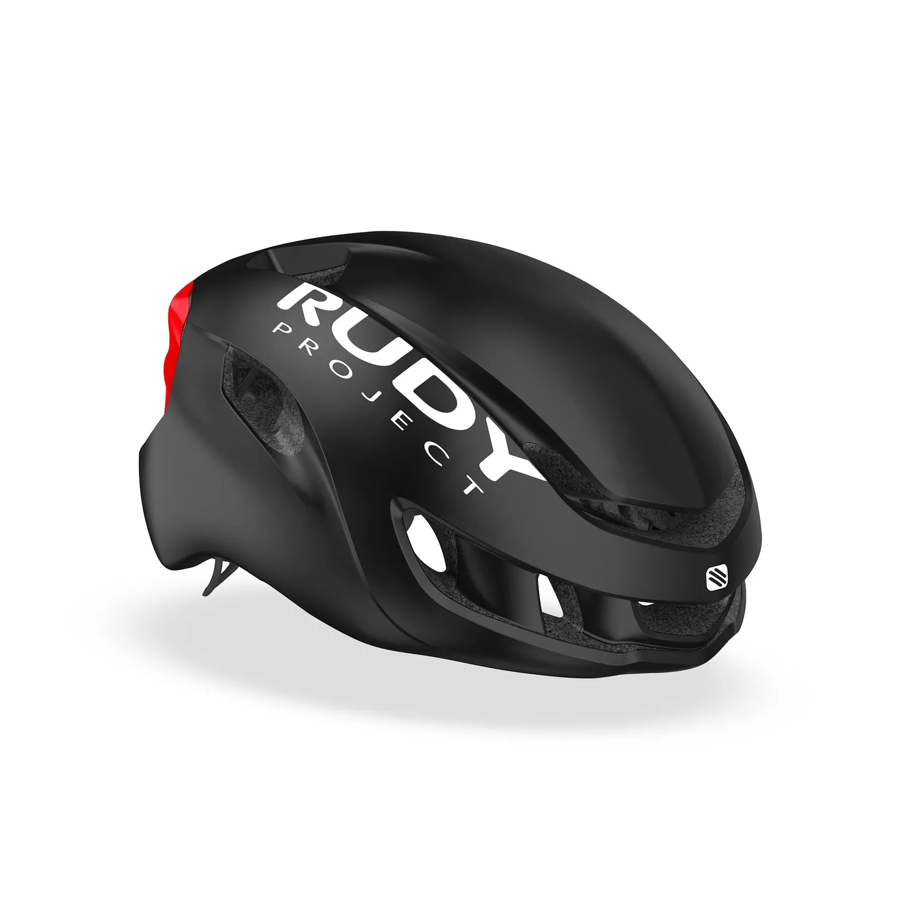 Nytron   Free Helmet Case