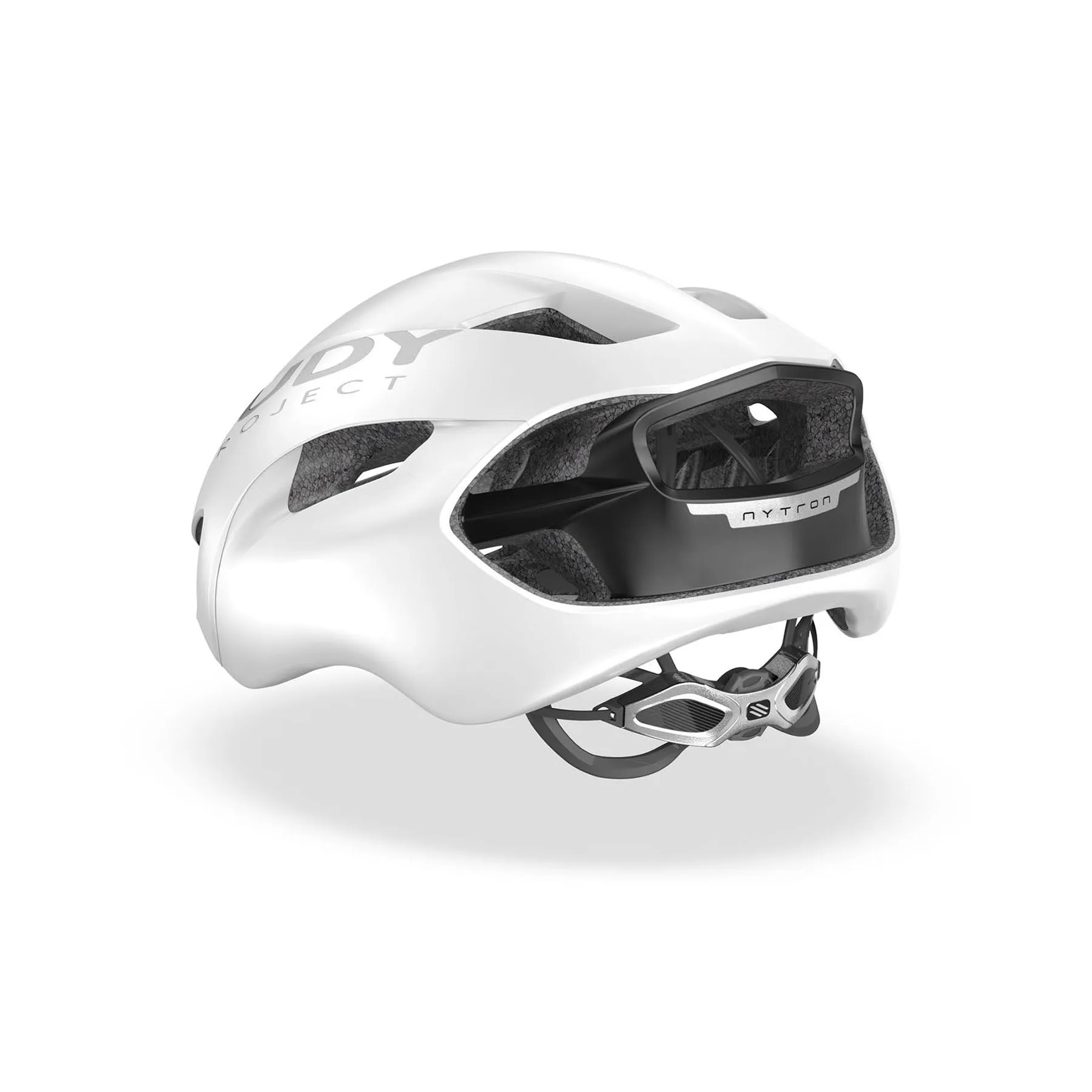 Nytron   Free Helmet Case