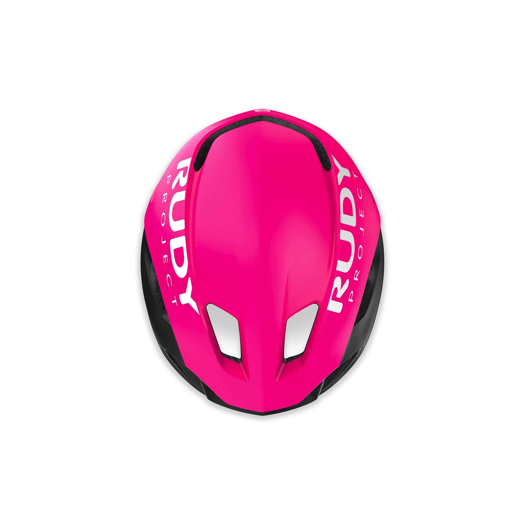 Nytron   Free Helmet Case